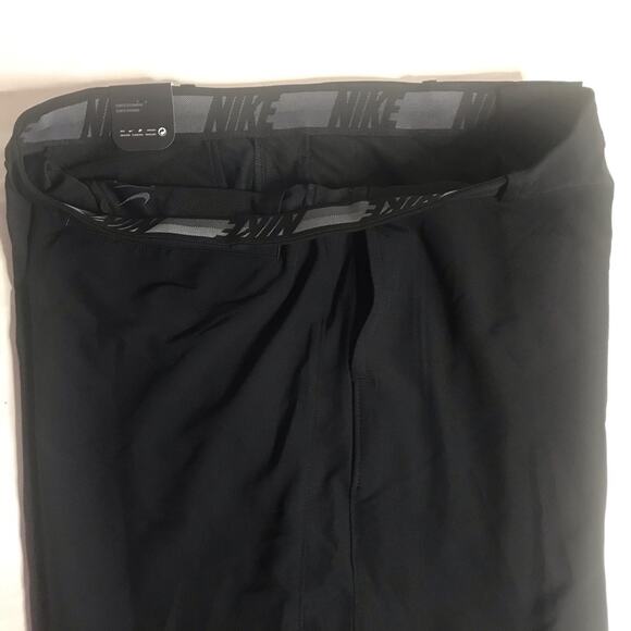 Nike flex men’s standard fit shorts - Picture 6 of 6